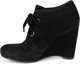 Instep